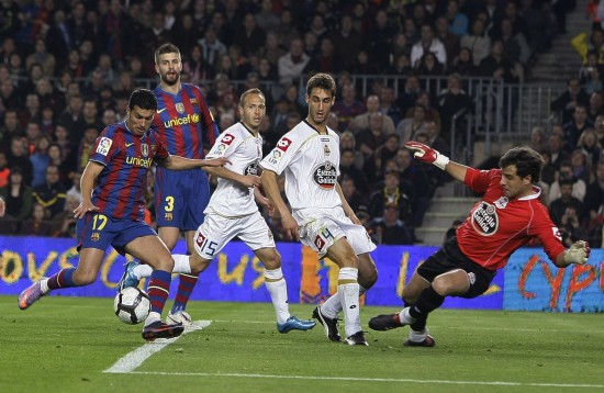 南京免费律师咨询